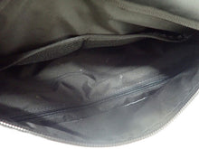 画像をギャラリービューアに読み込む, ace. GENE LABEL エース ジーン レーベル Cross Ring V Antibacterial/Antiviral Material クロスリングV 抗菌・抗ウイルス素材 Sling Bag M Size スリングバッグ Mサイズ 68032-01