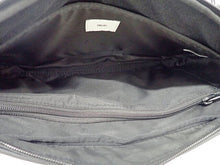 画像をギャラリービューアに読み込む, ace. GENE LABEL エース ジーン レーベル Cross Ring V Antibacterial/Antiviral Material クロスリングV 抗菌・抗ウイルス素材 Sling Bag M Size スリングバッグ Mサイズ 68032-01