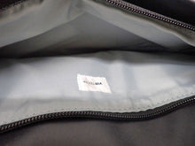 画像をギャラリービューアに読み込む, ace. GENE LABEL エース ジーン レーベル Cross Ring V Antibacterial/Antiviral Material クロスリングV 抗菌・抗ウイルス素材 Sling Bag M Size スリングバッグ Mサイズ 68032-01