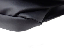 画像をギャラリービューアに読み込む, ace. GENE LABEL エース ジーン レーベル Cross Ring V Antibacterial/Antiviral Material クロスリングV 抗菌・抗ウイルス素材 Sling Bag M Size スリングバッグ Mサイズ 68032-01