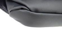 画像をギャラリービューアに読み込む, ace. GENE LABEL エース ジーン レーベル Cross Ring V Antibacterial/Antiviral Material クロスリングV 抗菌・抗ウイルス素材 Sling Bag M Size スリングバッグ Mサイズ 68032-01