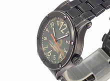 画像をギャラリービューアに読み込む, - ラルフローレン サファリRL67 RLR0250001 中古