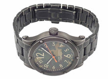 画像をギャラリービューアに読み込む, - ラルフローレン サファリRL67 RLR0250001 中古