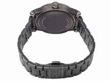 画像をギャラリービューアに読み込む, - ラルフローレン サファリRL67 RLR0250001 中古