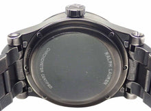 画像をギャラリービューアに読み込む, - ラルフローレン サファリRL67 RLR0250001 中古