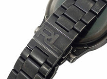 画像をギャラリービューアに読み込む, - ラルフローレン サファリRL67 RLR0250001 中古