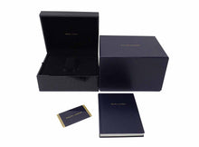 画像をギャラリービューアに読み込む, - ラルフローレン サファリRL67 RLR0250001 中古