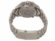 画像をギャラリービューアに読み込む, オメガ シーマスタークロノ アメリカズカップ 2293-50