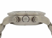 画像をギャラリービューアに読み込む, オメガ シーマスタークロノ アメリカズカップ 2293-50