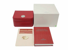 画像をギャラリービューアに読み込む, オメガ シーマスタークロノ アメリカズカップ 2293-50