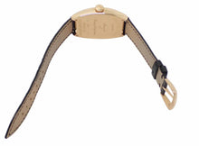 画像をギャラリービューアに読み込む, フランクミュラー トノウカーベックス クロノメトロ 5850SC CHRONOMETRO K18PG