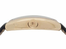 画像をギャラリービューアに読み込む, フランクミュラー トノウカーベックス クロノメトロ 5850SC CHRONOMETRO K18PG