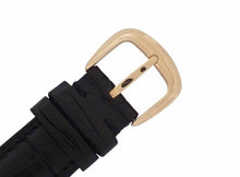 画像をギャラリービューアに読み込む, フランクミュラー トノウカーベックス クロノメトロ 5850SC CHRONOMETRO K18PG