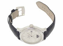 画像をギャラリービューアに読み込む, - ショパール L.U.C クラシック GMT 16/1867-1001 限定1860本 K18WG