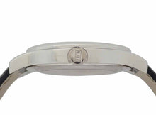 画像をギャラリービューアに読み込む, - ショパール L.U.C クラシック GMT 16/1867-1001 限定1860本 K18WG