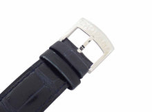 画像をギャラリービューアに読み込む, - ショパール L.U.C クラシック GMT 16/1867-1001 限定1860本 K18WG