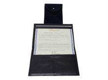 画像をギャラリービューアに読み込む, - ショパール L.U.C クラシック GMT 16/1867-1001 限定1860本 K18WG