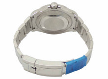 画像をギャラリービューアに読み込む, - ロレックス ヨットマスター 116622 SS/PT