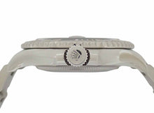 画像をギャラリービューアに読み込む, - ロレックス ヨットマスター 116622 SS/PT