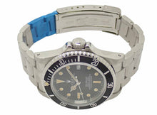 画像をギャラリービューアに読み込む, ロレックス シードゥエラー 16660 トリプルシックス フチなし