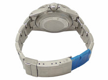 画像をギャラリービューアに読み込む, ロレックス シードゥエラー 16660 トリプルシックス フチなし