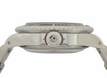 画像をギャラリービューアに読み込む, ロレックス シードゥエラー 16660 トリプルシックス フチなし
