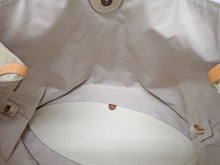 画像をギャラリービューアに読み込む, - Felisi フェリージ Crocodile Embossed Leather クロコダイル エンボスレザー Tote Bag トートバッグ 15/20-SA 別売り底板647/CAMP96付き