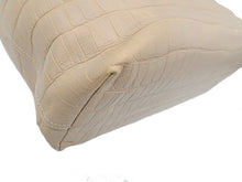 画像をギャラリービューアに読み込む, - Felisi フェリージ Crocodile Embossed Leather クロコダイル エンボスレザー Tote Bag トートバッグ 15/20-SA 別売り底板647/CAMP96付き