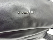 画像をギャラリービューアに読み込む, - GIVENCHY ジバンシィ Studded スタッズ Rucksack リュックサック Backpack バックパック