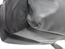 画像をギャラリービューアに読み込む, - GIVENCHY ジバンシィ Studded スタッズ Rucksack リュックサック Backpack バックパック