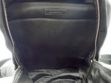 画像をギャラリービューアに読み込む, - GIVENCHY ジバンシィ Studded スタッズ Rucksack リュックサック Backpack バックパック