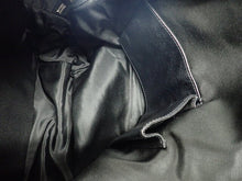 画像をギャラリービューアに読み込む, - GIVENCHY ジバンシィ Studded スタッズ Rucksack リュックサック Backpack バックパック