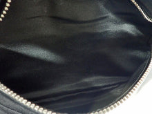 画像をギャラリービューアに読み込む, - GIVENCHY ジバンシィ Studded スタッズ Rucksack リュックサック Backpack バックパック