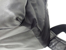 画像をギャラリービューアに読み込む, - GIVENCHY ジバンシィ Studded スタッズ Rucksack リュックサック Backpack バックパック