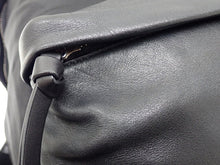 画像をギャラリービューアに読み込む, - GIVENCHY ジバンシィ Studded スタッズ Rucksack リュックサック Backpack バックパック