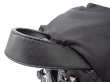 画像をギャラリービューアに読み込む, - GIVENCHY ジバンシィ Studded スタッズ Rucksack リュックサック Backpack バックパック