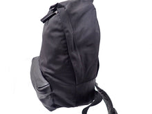 画像をギャラリービューアに読み込む, - GIVENCHY ジバンシィ Studded スタッズ Rucksack リュックサック Backpack バックパック