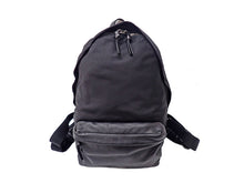 画像をギャラリービューアに読み込む, - GIVENCHY ジバンシィ Studded スタッズ Rucksack リュックサック Backpack バックパック