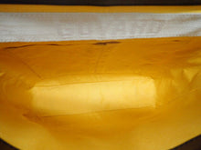 画像をギャラリービューアに読み込む, - GOYARD ゴヤール GRAND BLEU MM グランブルー MM Messenger Shoulder Bag メッセンジャー ショルダーバッグ