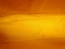 画像をギャラリービューアに読み込む, - GOYARD ゴヤール GRAND BLEU MM グランブルー MM Messenger Shoulder Bag メッセンジャー ショルダーバッグ