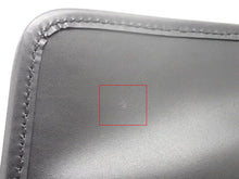 画像をギャラリービューアに読み込む, - GOYARD ゴヤール GRAND BLEU MM グランブルー MM Messenger Shoulder Bag メッセンジャー ショルダーバッグ