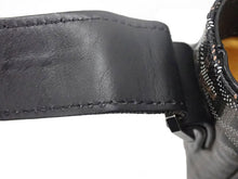 画像をギャラリービューアに読み込む, - GOYARD ゴヤール GRAND BLEU MM グランブルー MM Messenger Shoulder Bag メッセンジャー ショルダーバッグ