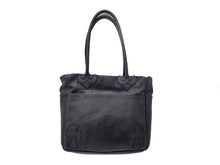 画像をギャラリービューアに読み込む, - CHROME HEARTS クロムハーツ 4POCKET 4ポケット Cross Patches クロスパッチ TOTE Bag トートバッグ 2232-304-5402-0900
