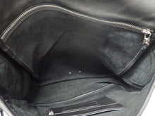 画像をギャラリービューアに読み込む, - CHROME HEARTS クロムハーツ MAIL CEMETERY メール セメタリー Cross Patches クロスパッチ Messenger Shoulder Bag メッセンジャー ショルダーバッグ 2232-304-3014-0900