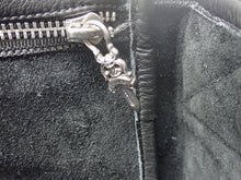 画像をギャラリービューアに読み込む, - CHROME HEARTS クロムハーツ MAIL CEMETERY メール セメタリー Cross Patches クロスパッチ Messenger Shoulder Bag メッセンジャー ショルダーバッグ 2232-304-3014-0900