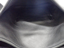 画像をギャラリービューアに読み込む, - CHROME HEARTS クロムハーツ MAIL CEMETERY メール セメタリー Cross Patches クロスパッチ Messenger Shoulder Bag メッセンジャー ショルダーバッグ 2232-304-3014-0900