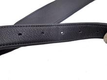 画像をギャラリービューアに読み込む, - CHROME HEARTS クロムハーツ MAIL CEMETERY メール セメタリー Cross Patches クロスパッチ Messenger Shoulder Bag メッセンジャー ショルダーバッグ 2232-304-3014-0900