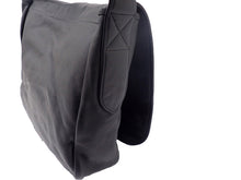 画像をギャラリービューアに読み込む, - CHROME HEARTS クロムハーツ MAIL CEMETERY メール セメタリー Cross Patches クロスパッチ Messenger Shoulder Bag メッセンジャー ショルダーバッグ 2232-304-3014-0900