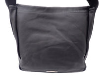 画像をギャラリービューアに読み込む, - CHROME HEARTS クロムハーツ MAIL CEMETERY メール セメタリー Cross Patches クロスパッチ Messenger Shoulder Bag メッセンジャー ショルダーバッグ 2232-304-3014-0900