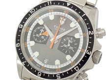 画像をギャラリービューアに読み込む, - チューダー/チュードル ヘリテージ クロノ 70330N